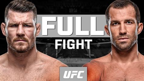 rockhold vs bisping 2|michael bisping vs luke rockhold.